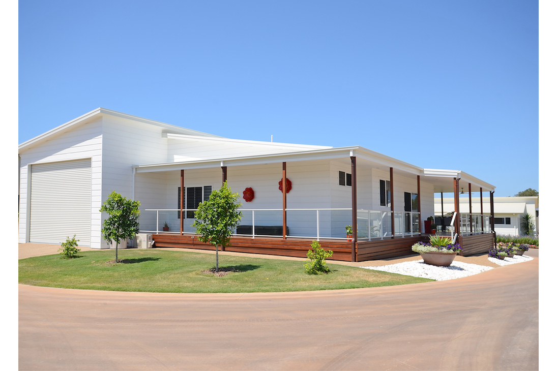 RV Homebase RV Pages